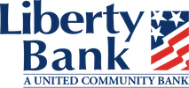 Liberty Bank